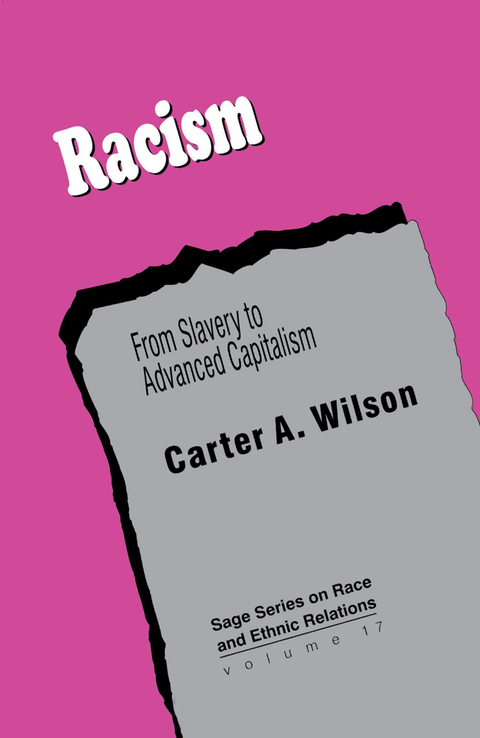 Racism